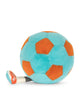 Amuseable Sports Football – joyful toys & games for little ones at C&K, an independent lifestyle store in Settle.