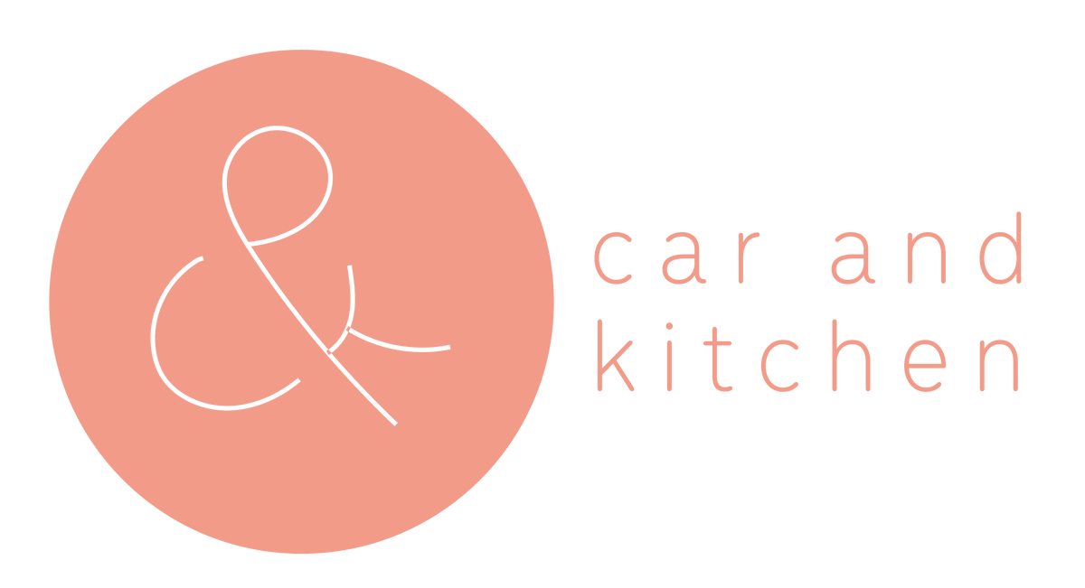 Women's Scarves, Hats & Mittens | Car and Kitchen, Settle