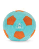 Amuseable Sports Football – joyful toys & games for little ones at C&K, an independent lifestyle store in Settle.